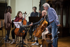 Bildschirmfoto-2024-11-27-um-10.19.53