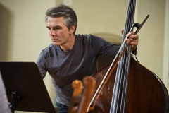 Bildschirmfoto-2024-11-27-um-10.20.05