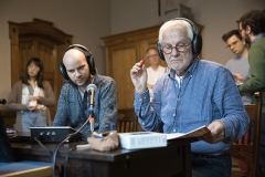 Bildschirmfoto-2024-11-27-um-10.20.14