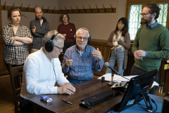 Bildschirmfoto-2024-11-27-um-10.20.22