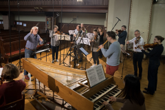 Bildschirmfoto-2024-11-27-um-10.20.33