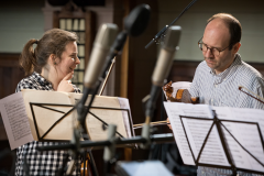 Bildschirmfoto-2024-11-27-um-10.25.02