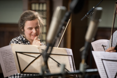 Bildschirmfoto-2024-11-27-um-10.25.09