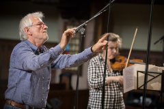 Bildschirmfoto-2024-11-27-um-10.25.19