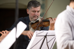 Bildschirmfoto-2024-11-27-um-10.25.40