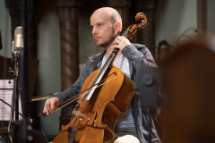 Bildschirmfoto-2024-11-27-um-10.25.49