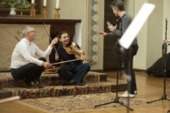 Bildschirmfoto-2024-11-27-um-10.26.04