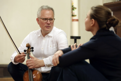 Bildschirmfoto-2024-11-27-um-10.26.13