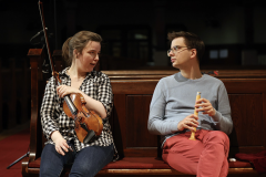 Bildschirmfoto-2024-11-27-um-10.27.52