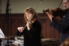 Bildschirmfoto-2024-11-27-um-10.28.06