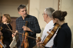 Bildschirmfoto-2024-11-27-um-10.28.16