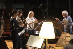 Bildschirmfoto-2024-11-27-um-10.28.33