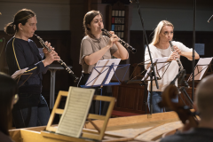 Bildschirmfoto-2024-11-27-um-10.28.43