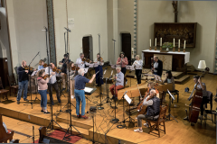 Bildschirmfoto-2024-11-27-um-10.33.42