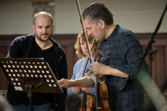 Bildschirmfoto-2024-11-27-um-10.33.52