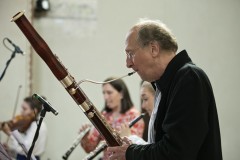 Bildschirmfoto-2024-11-27-um-10.34.09