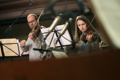 Bildschirmfoto-2024-11-27-um-10.34.23